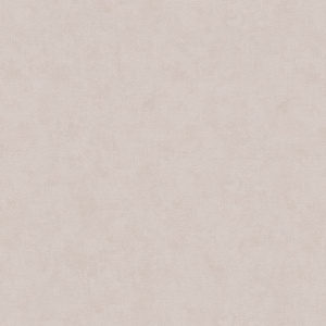 Linen Texture Wallpaper