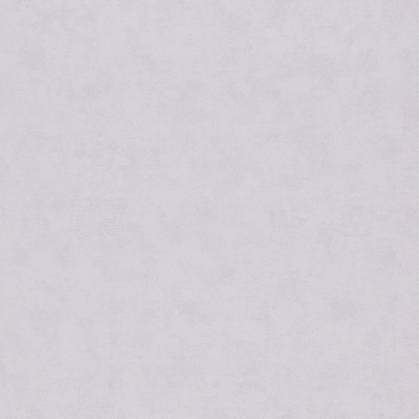 Linen Texture Wallpaper