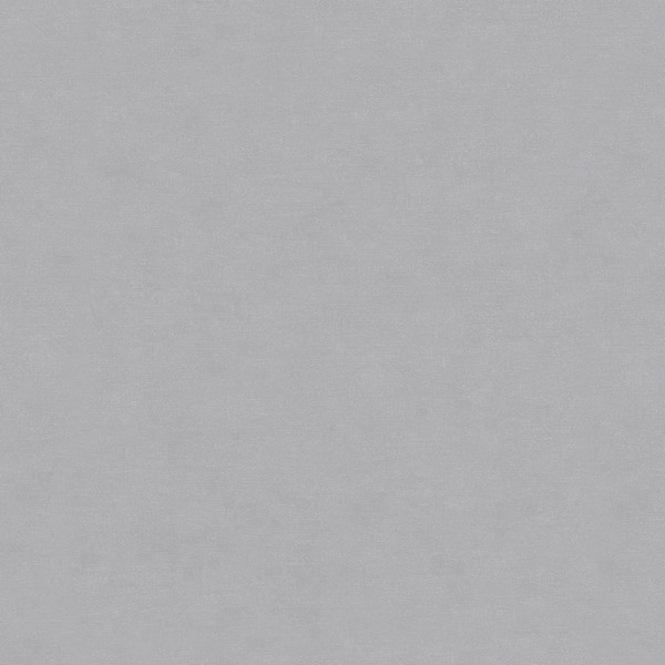 Linen Texture Wallpaper