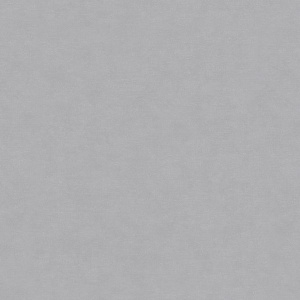 Linen Texture Wallpaper