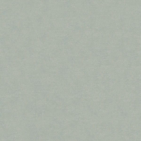 Linen Texture Wallpaper