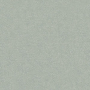 Linen Texture Wallpaper