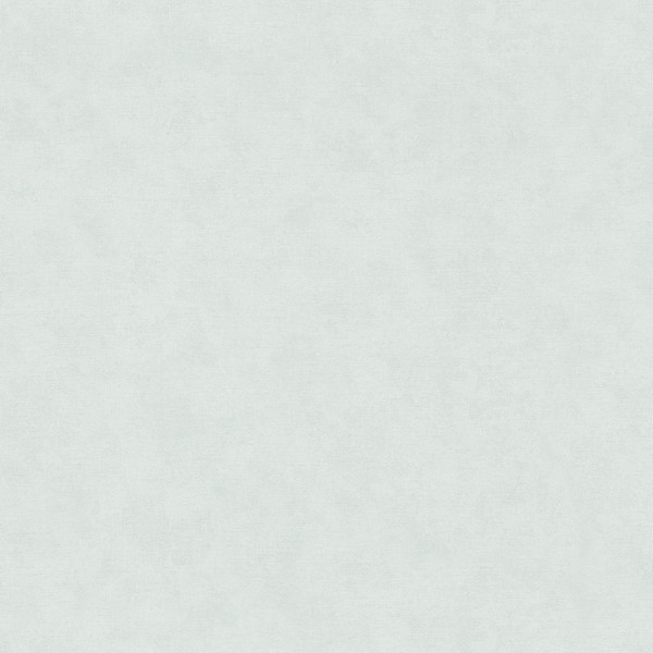 Linen Texture Wallpaper