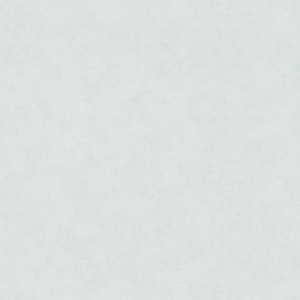 Linen Texture Wallpaper
