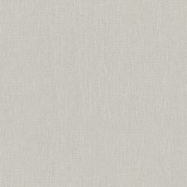 Linen Wallpaper