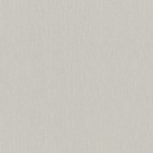 Linen Wallpaper