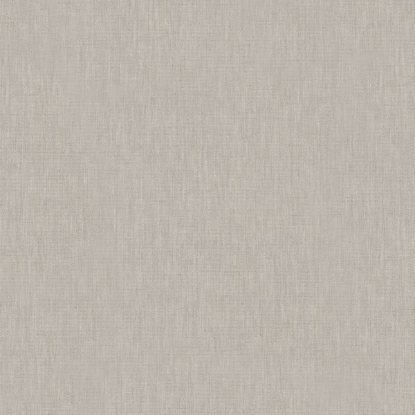 Linen Wallpaper