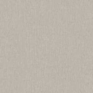 Linen Wallpaper