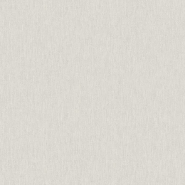 Linen Wallpaper
