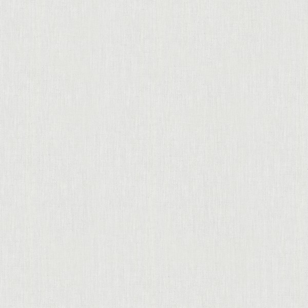Linen Wallpaper