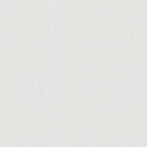 Linen Wallpaper