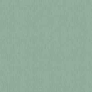 Linen Wallpaper