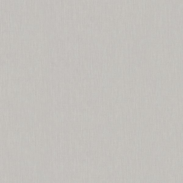 Linen Wallpaper