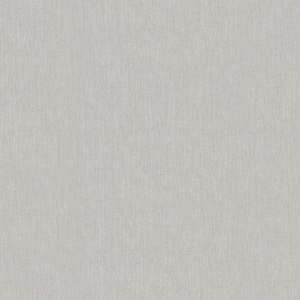 Linen Wallpaper