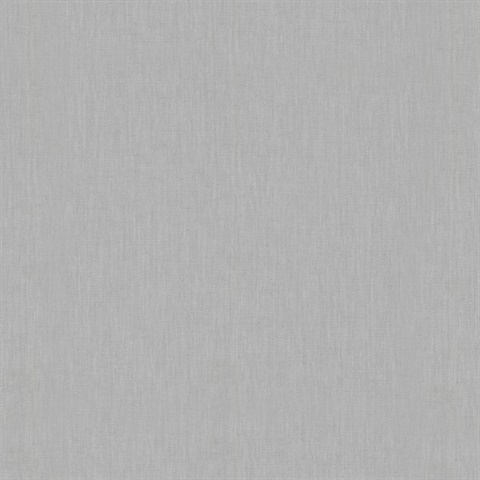 Linen Wallpaper