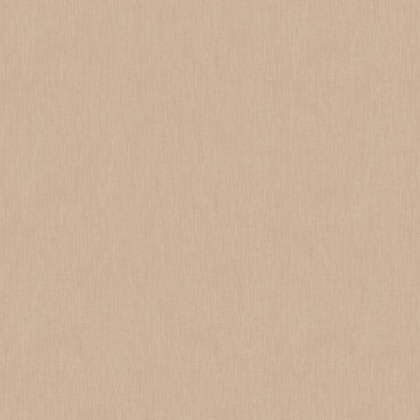 Linen Wallpaper
