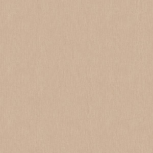 Linen Wallpaper