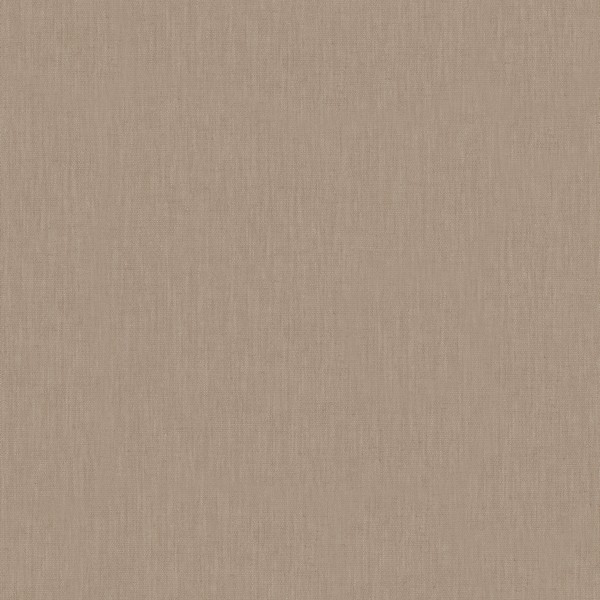 Linen Wallpaper
