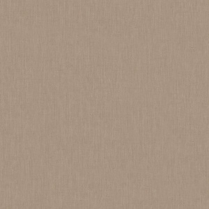 Linen Wallpaper