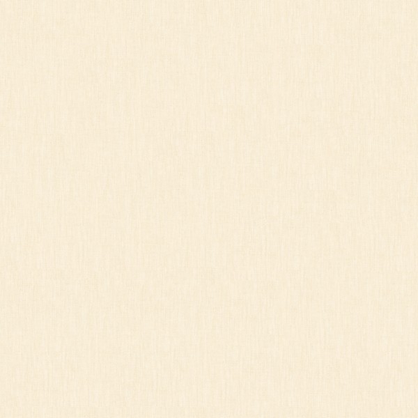 Linen Wallpaper