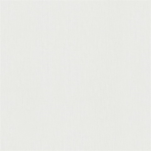 Linen Wallpaper