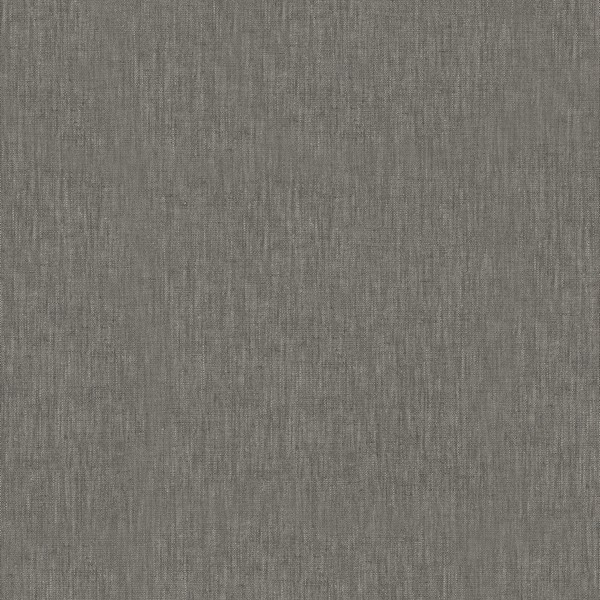 Linen Wallpaper