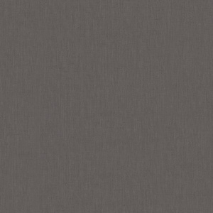 Linen Wallpaper