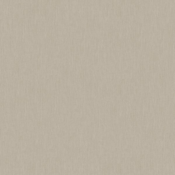 Linen Wallpaper