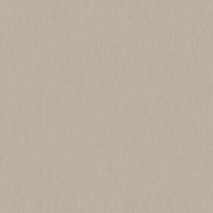 Linen Wallpaper