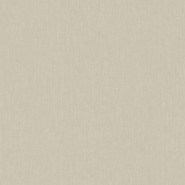 Linen Wallpaper