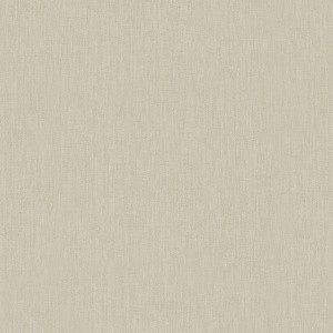 Linen Wallpaper
