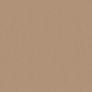Linen Wallpaper