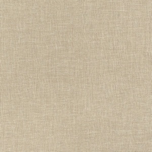 Linen Weave Caramel Wallpaper