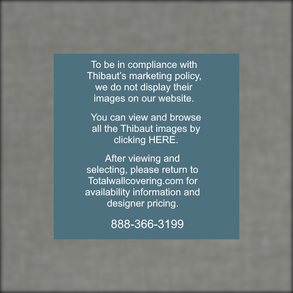 Linen Weave Dark Grey Wallpaper