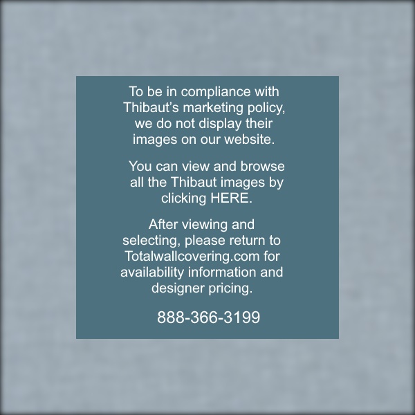 Linen Weave Mineral Wallpaper