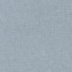 Linen Weave Mineral Wallpaper