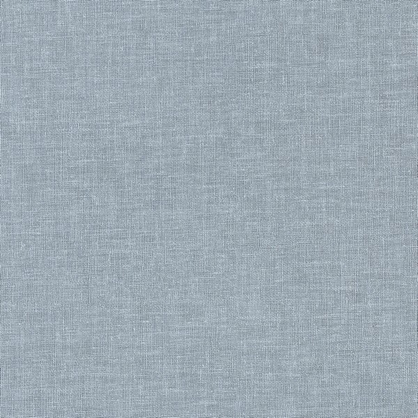 Linen Weave Mineral Wallpaper