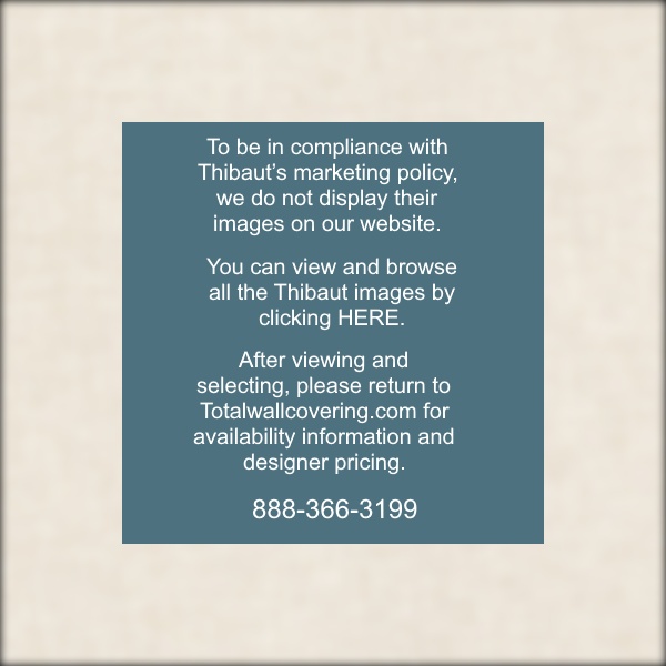 Linen Weave Off White Wallpaper