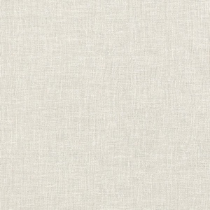 Linen Weave Sand Wallpaper