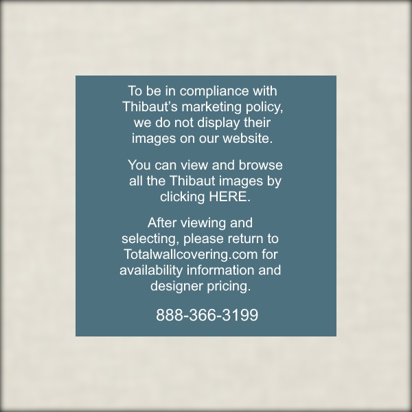 Linen Weave Sand Wallpaper