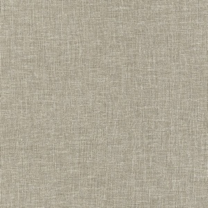 Linen Weave Tan Wallpaper