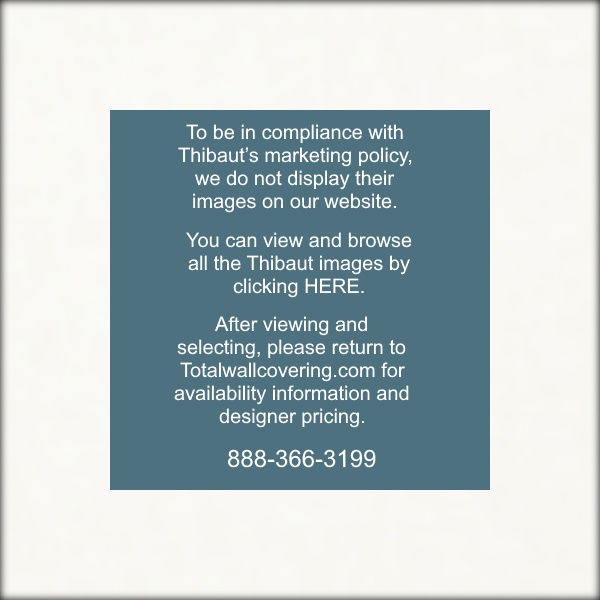 Linen Weave White Wallpaper