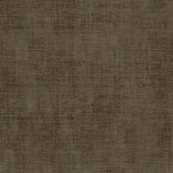 Linen-Effect Textured Wallpaper