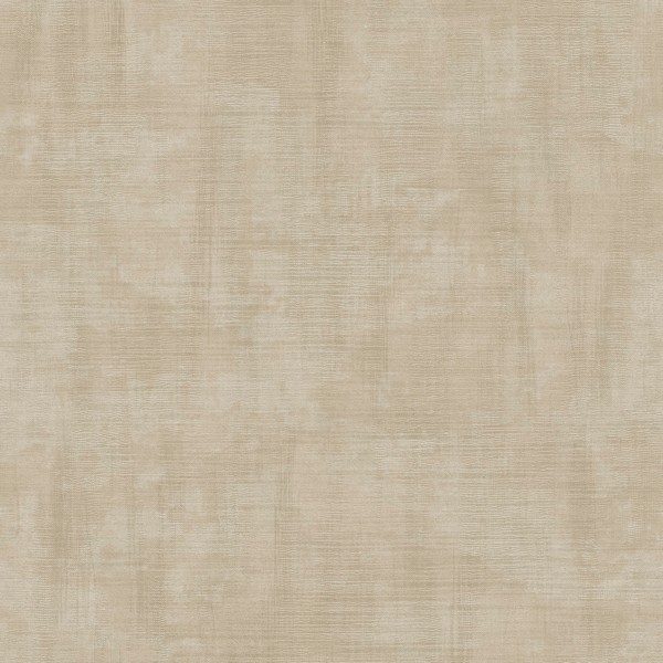 Linen-Effect Textured Wallpaper
