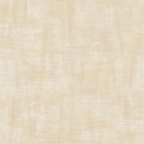 Linen-Effect Textured Wallpaper