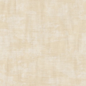 Linen-Effect Textured Wallpaper