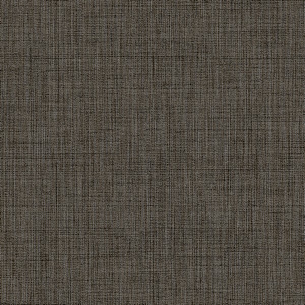 Linen-Effect Textured Wallpaper