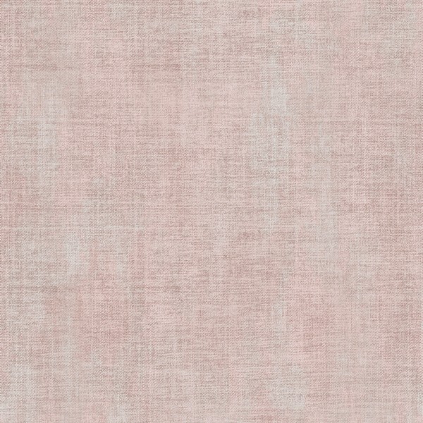 Linen-Effect Textured Wallpaper