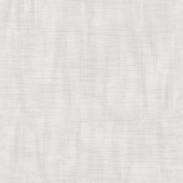 Linen-Effect Textured Wallpaper