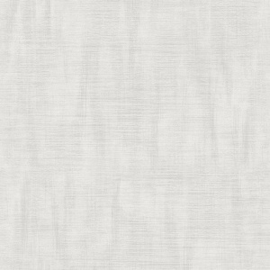 Linen-Effect Textured Wallpaper